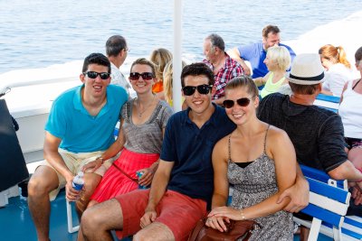 IMG_2925.jpg