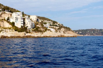 IMG_3168.jpg