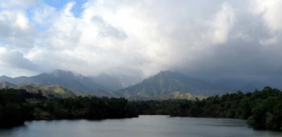 BALER