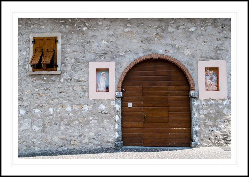 Limone