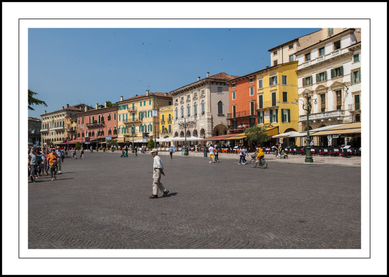 Verona