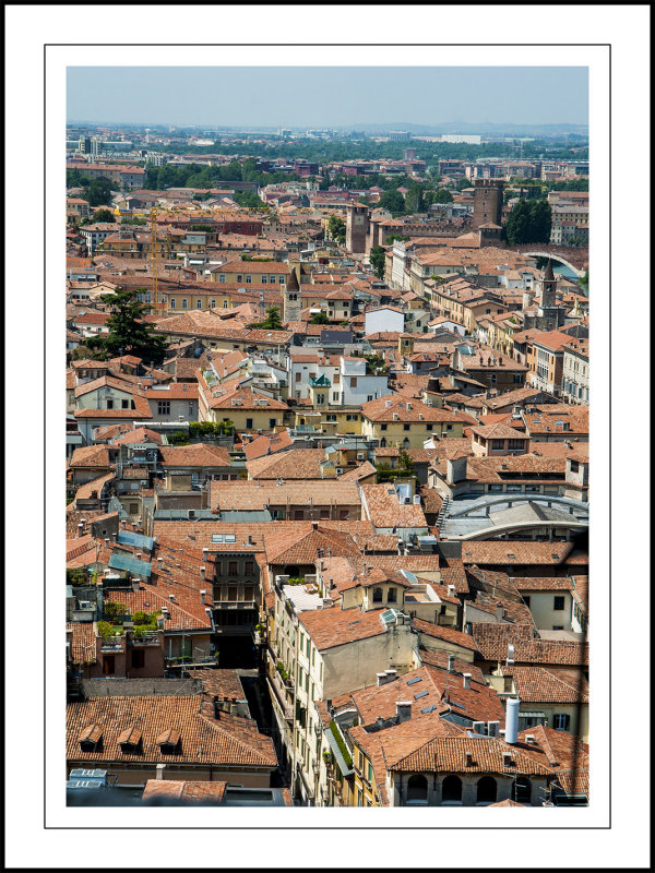 Verona