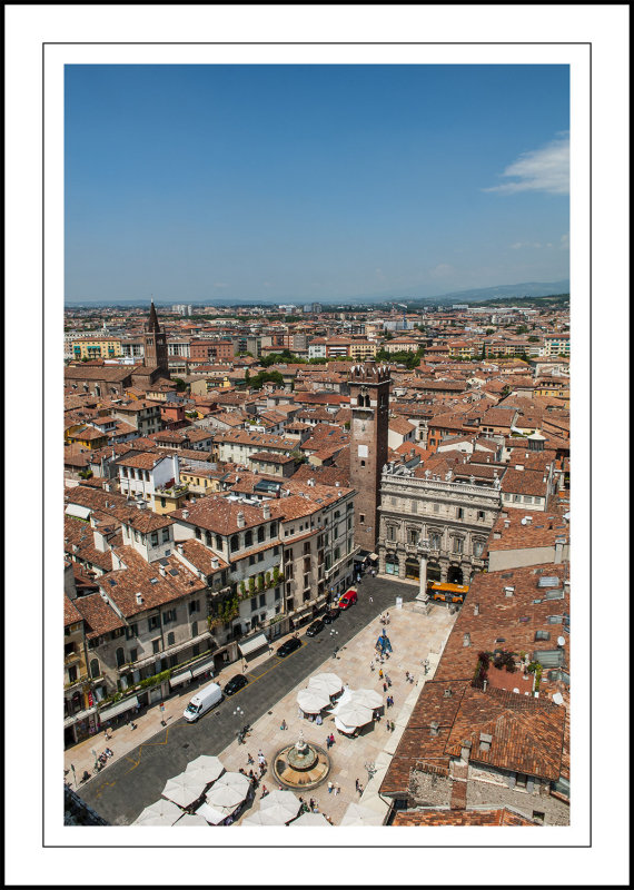 Verona