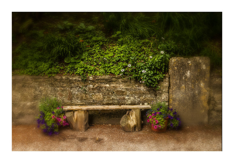 In a Country Churchyard.jpg