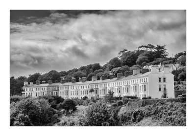 Terraced Houses in Cobh.jpg