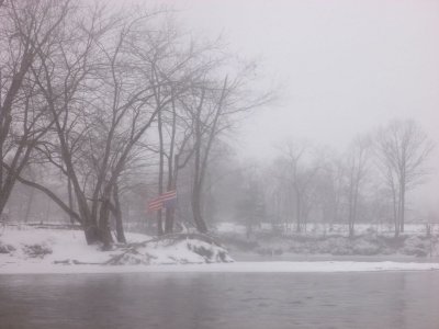 newyearst011.jpg
