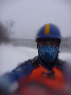 newyearst012.jpg