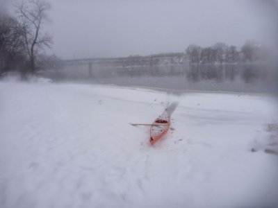 newyearst013.jpg