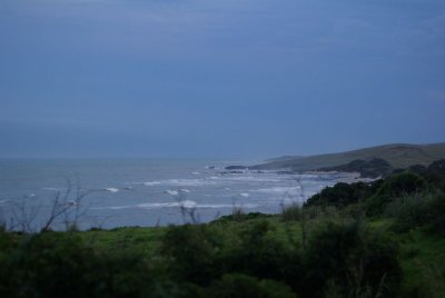 dwesat040.jpg