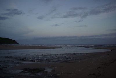 dwesat047.jpg