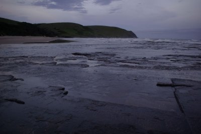 dwesat048.jpg