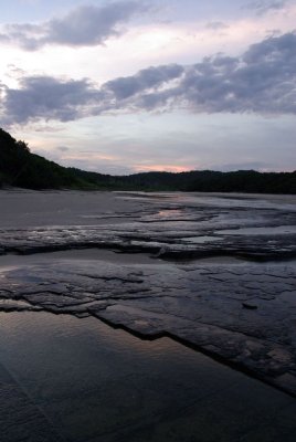 dwesat051.jpg