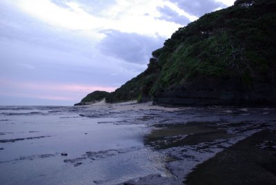 dwesat056.jpg