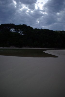 dwesat065.jpg