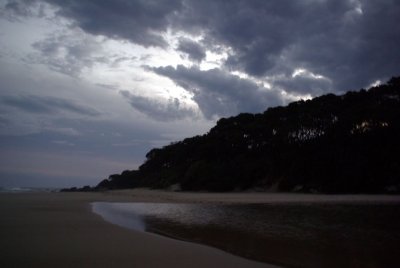 dwesat066.jpg