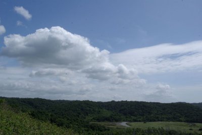 dwesat076.jpg