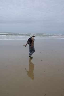 dwesat080.jpg