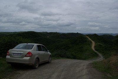 dwesat085.jpg