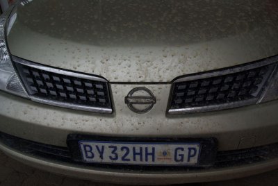 dwesat091.jpg