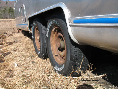 tires.JPG