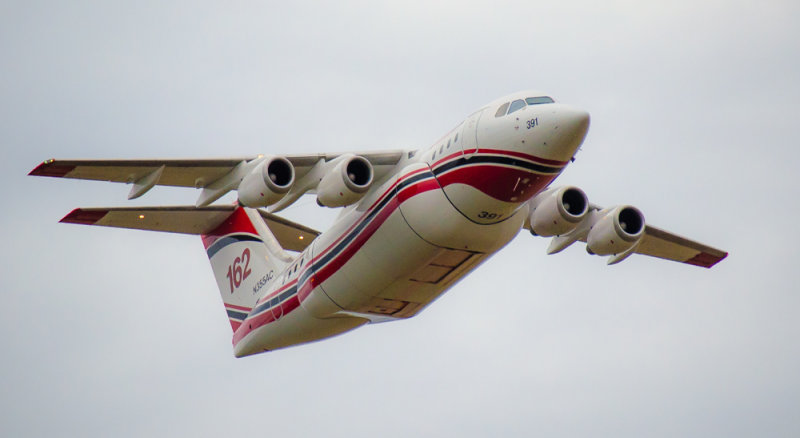 Avalon Airshow 2015