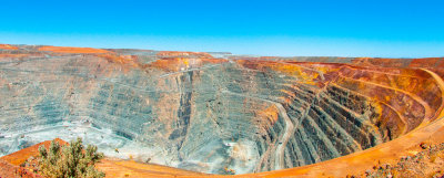 Super Pit