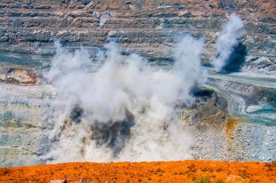 Super Pit