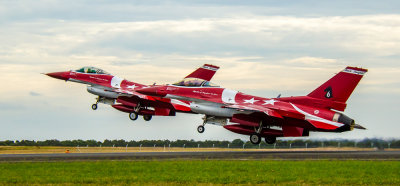 2015 Avalon Airshow