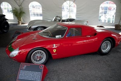 Limerock 020.jpg