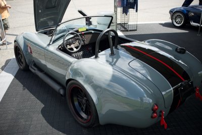Limerock 026.jpg