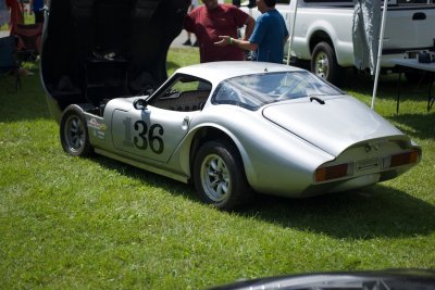 Limerock 040.jpg