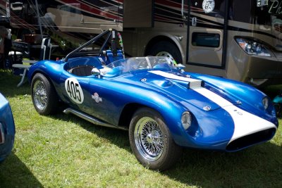 Limerock 043.jpg