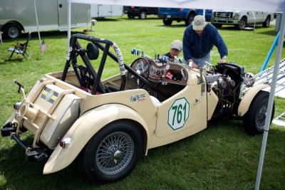 Limerock 044.jpg