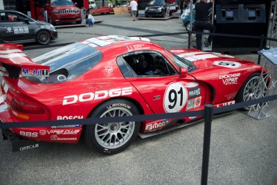 Limerock 049.jpg
