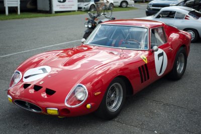 Limerock 055.jpg
