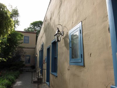 g9/07/617007/3/155895191.BUmheSK2.jpg