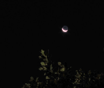 g9/07/617007/3/157094413.C8K85khu.jpg