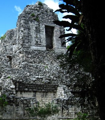 g9/07/617007/3/158596081.lsd07jNh.jpg