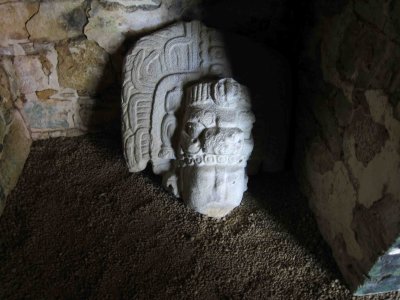 g9/07/617007/3/164776670.yl9s6KxV.jpg