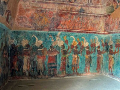 g9/07/617007/3/164776725.4QMJIVui.jpg