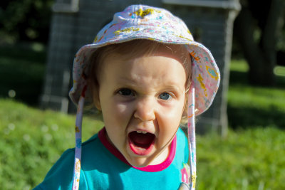 9066-130526-Edit-Edit-Edit.jpg