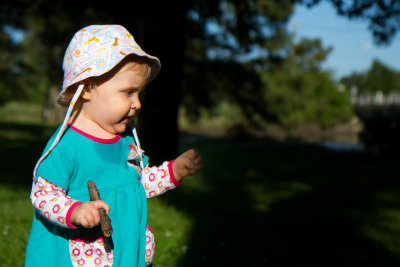 9087-130526-Edit-Edit.jpg