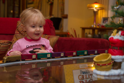 20131224-IMG_3548.jpg
