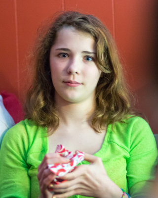 20131225-5A2B0083.jpg
