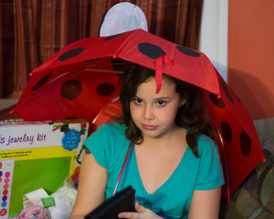 20131225-5A2B0120.jpg