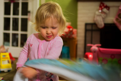 20131225-5A2B0137-Edit.jpg