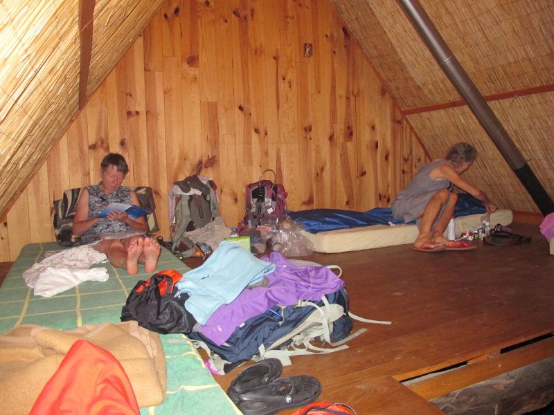 IMG_6129.JPG