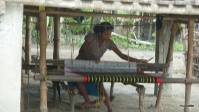 Inde 2013-3 1059.jpg
