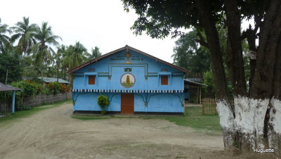 Inde 2013-3 1061.jpg