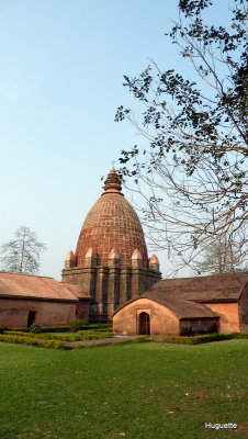 Inde 2013-3 1135.jpg
